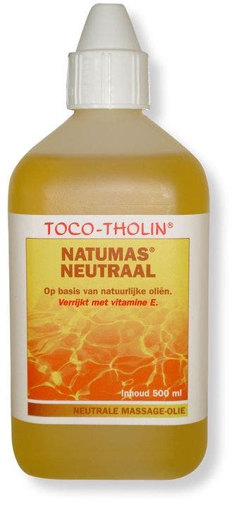 Toco_Tholin-Natumas_Neutraal-500ml