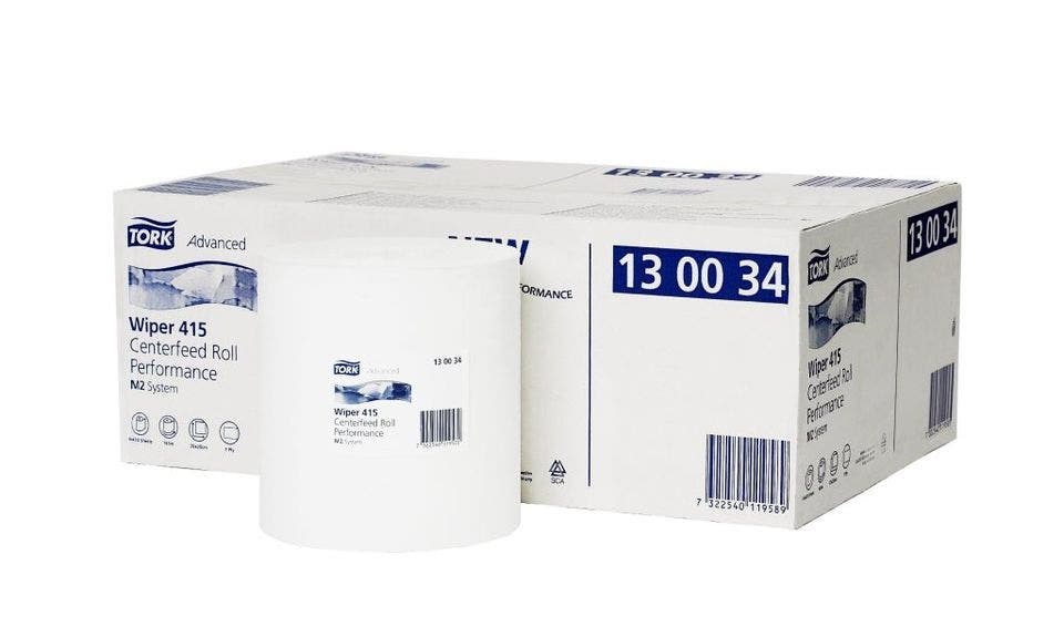 Tork-Advanced-wiper-415-centerfeed-rol-performance (1)
