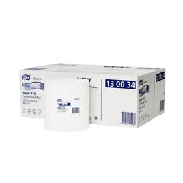 Tork-Advanced-wiper-415-centerfeed-rol-performance (1)