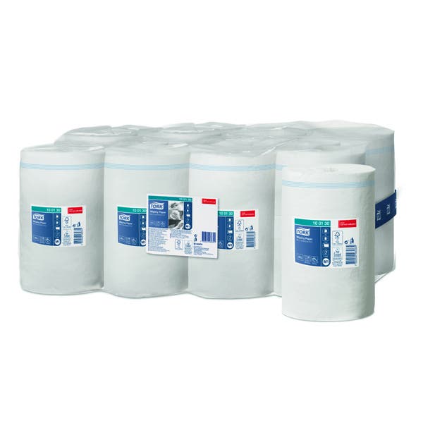 tork-advanced-wiper-415-mini-centerfeed-roll