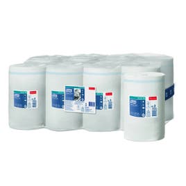 tork-advanced-wiper-415-mini-centerfeed-roll