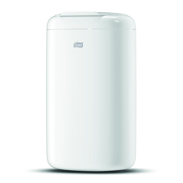 tork-afvalbox-mini-bin-5-liter