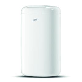 tork-afvalbox-mini-bin-5-liter