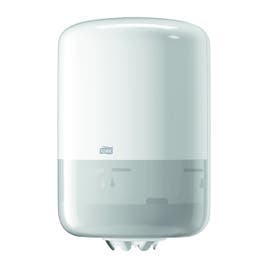 tork-centerfeed-dispenser