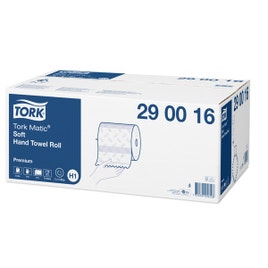 tork-matic-soft-premium-hand-towel-6-rollen