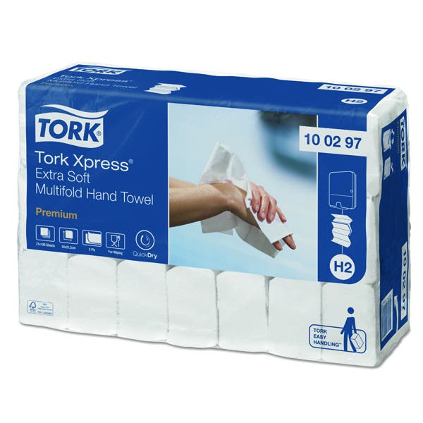 tork-xpress-multifold-hand-towel-21-x-100-stuks