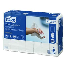 tork-xpress-multifold-hand-towel-21-x-100-stuks