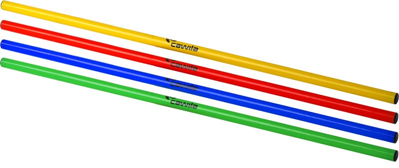 trainingsstang-revalidatietraining_4_