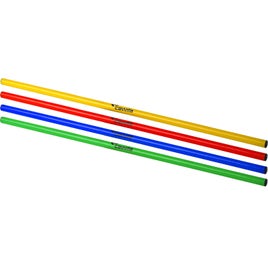 trainingsstang-revalidatietraining_4_