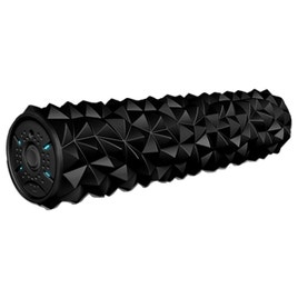 tratac-activroll-mini