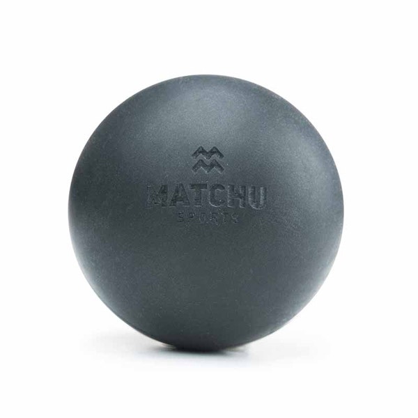 triggerpoint-massage-ball