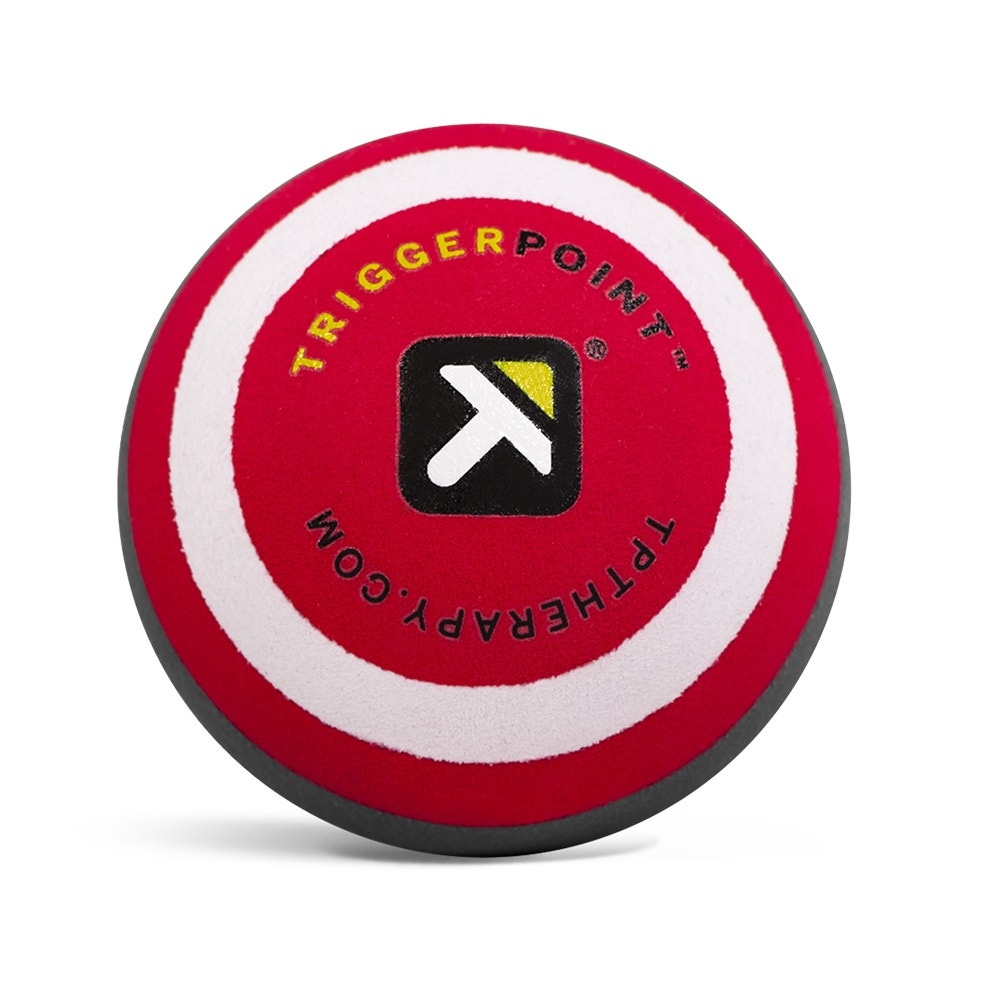 Triggerpoint MBX Massage Ball