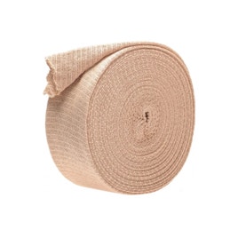 tubigrip-compressief-buisverband-10-meter