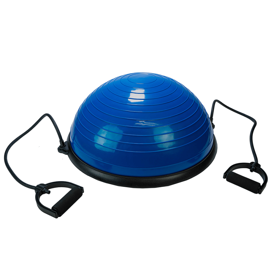Tunturi Balance Trainer
