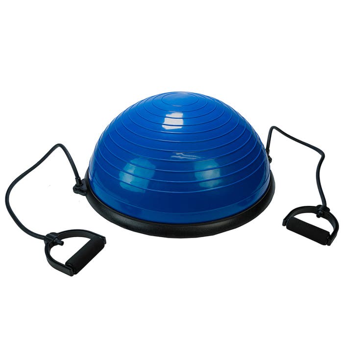 Tunturi Balance Trainer