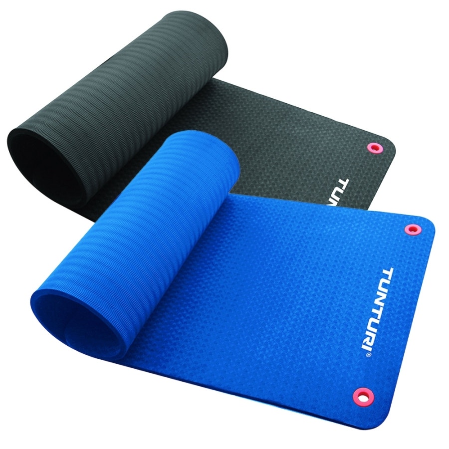 tunturi-fitnessmat-pro