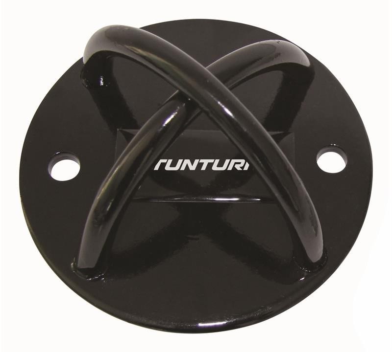 Tunturi Frame Suspension Trainer