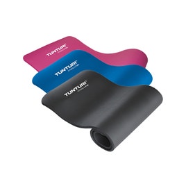 tunturi-nbr-fitnessmat