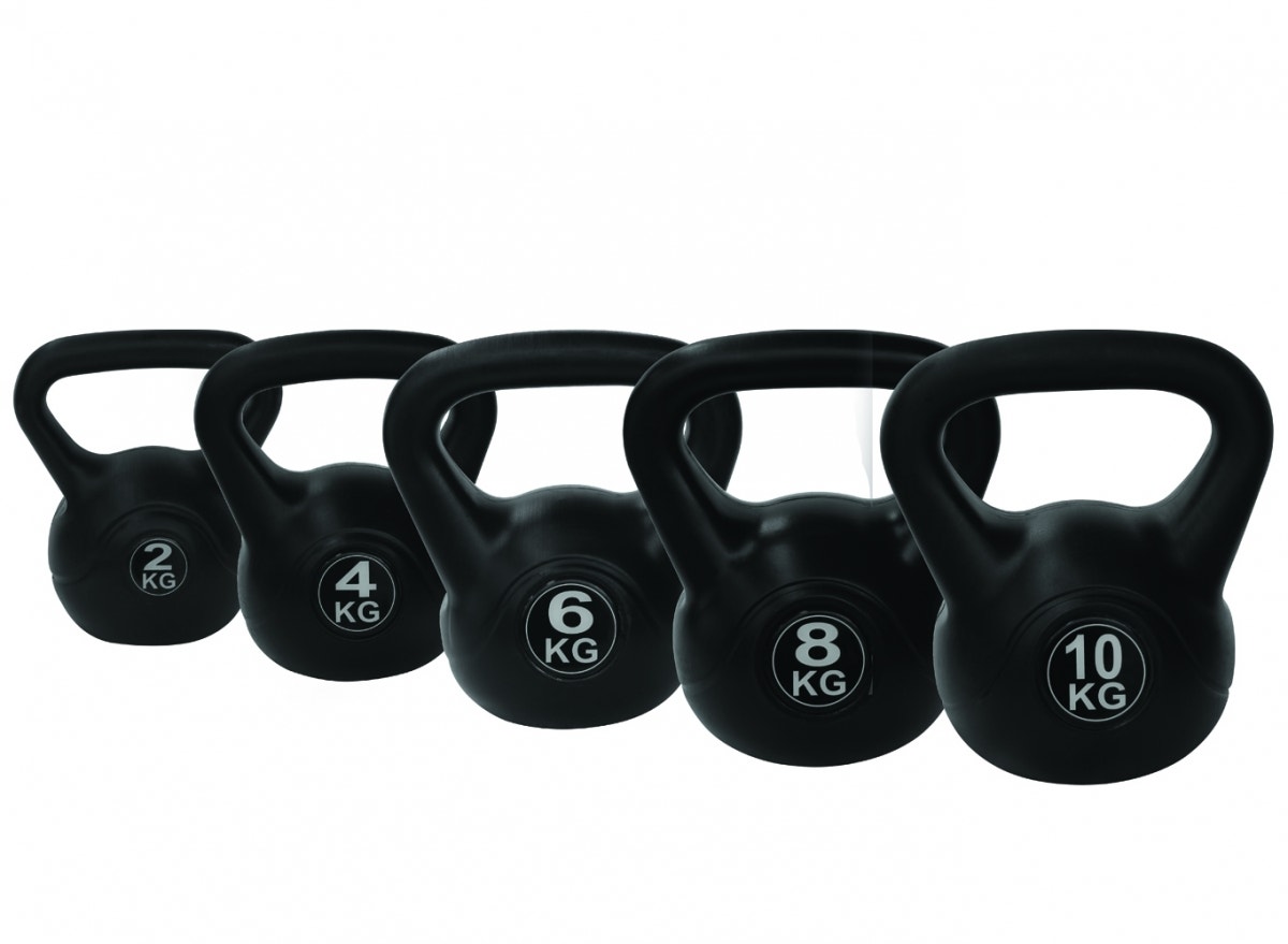 tunturi-pe-kettlebell