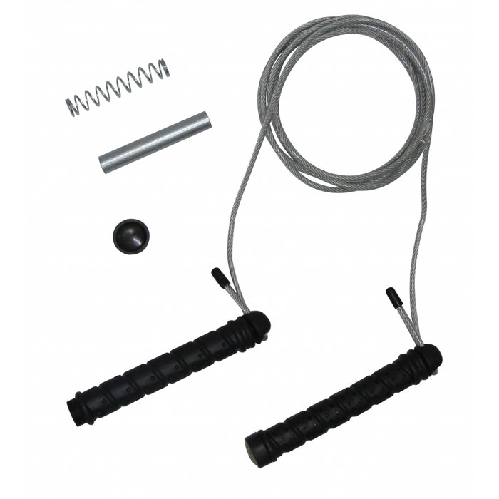 tunturi-stalen-springtouw