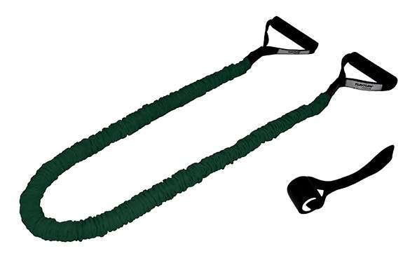 tunturi-tubing-medium-14tusfu267