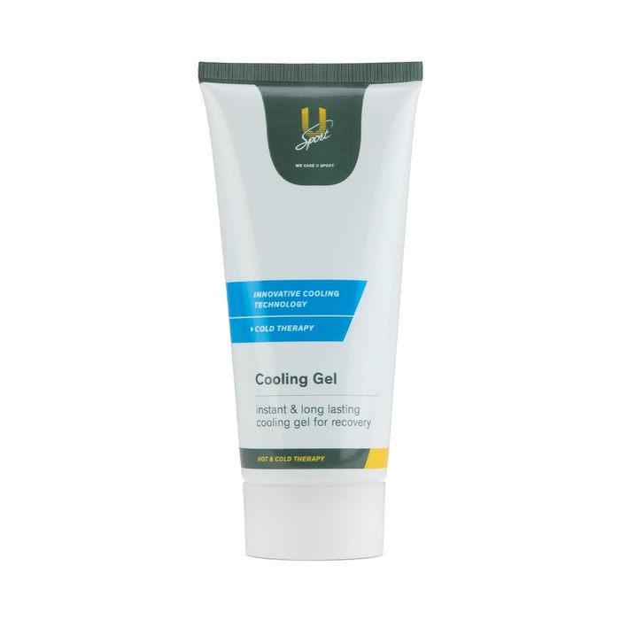 U-Sport Cooling Gel 100 ml