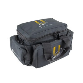Medical Sports Bag