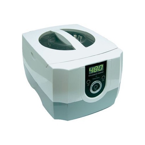 ultrasoon-reiniger