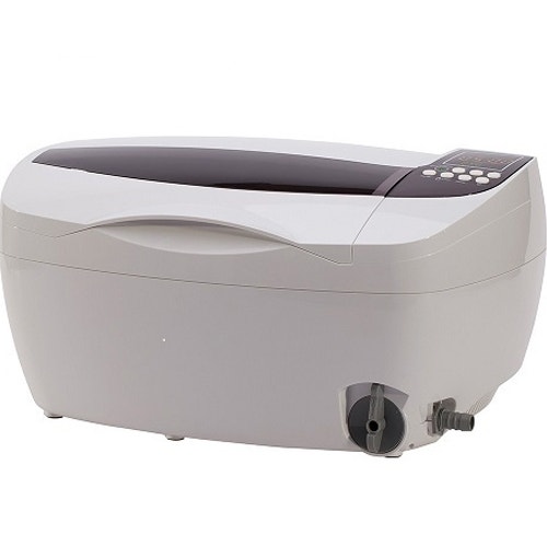 ultrasoon-reiniger_7