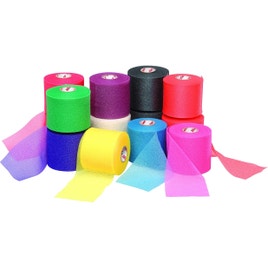 Mueller Underwrap 27 m x 7 cm