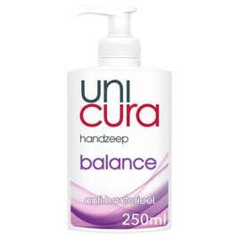 Unicura Balance 250 ml