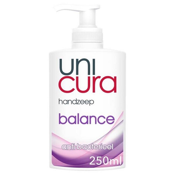 Unicura Balance