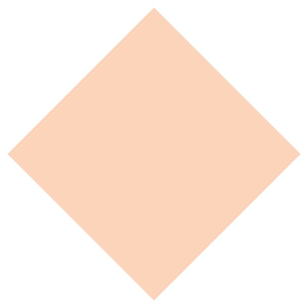 upvoted-gelpolish-adam-and-eve-15-ml