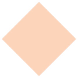 upvoted-gelpolish-adam-and-eve-15-ml