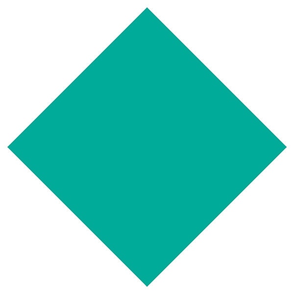 upvoted-gelpolish-after-eight-15-ml