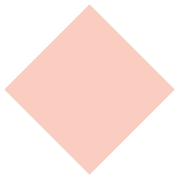 upvoted-gelpolish-almost-naked-15-ml