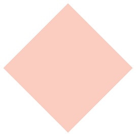 upvoted-gelpolish-almost-naked-15-ml