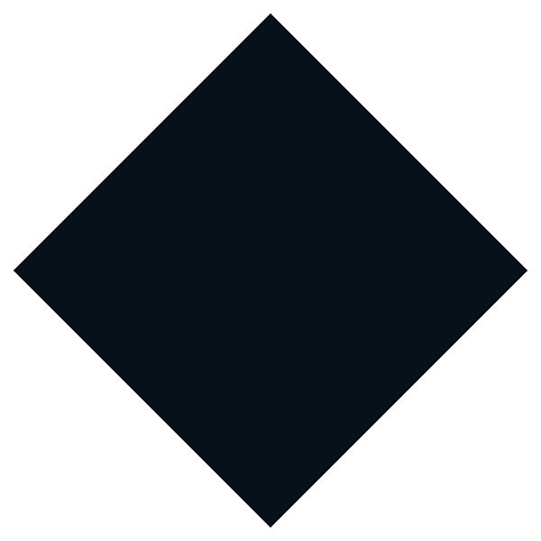 upvoted-gelpolish-black-ink-15-ml