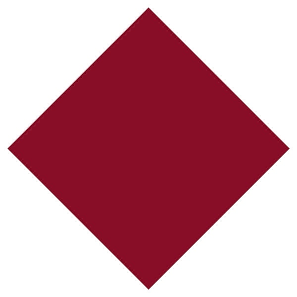 upvoted-gelpolish-bloody-mary-15-ml