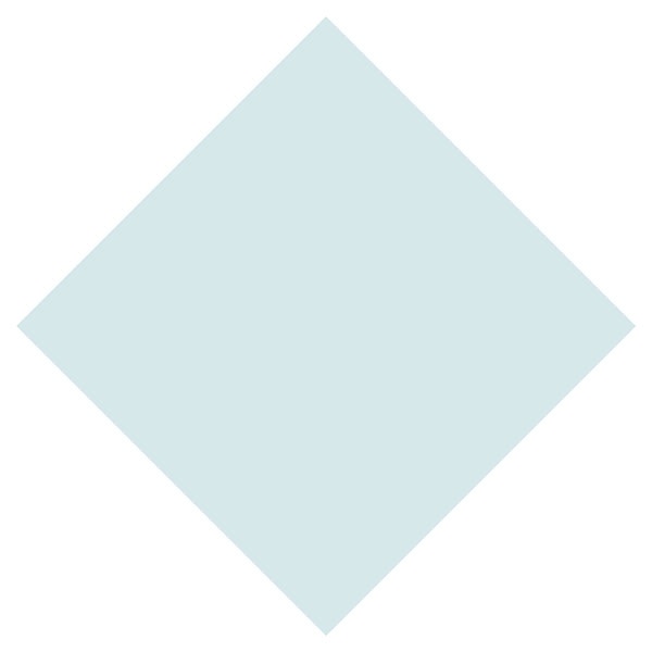 upvoted-gelpolish-blue-lips-15-ml (1)