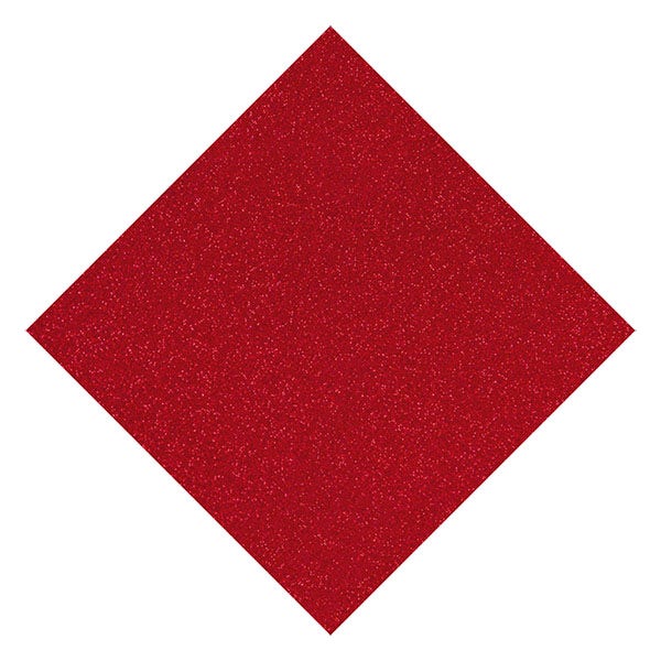 upvoted-gelpolish-boooster-15-ml