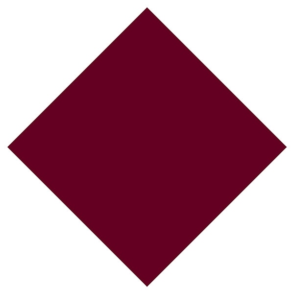 upvoted-gelpolish-bottoms-up-15-ml