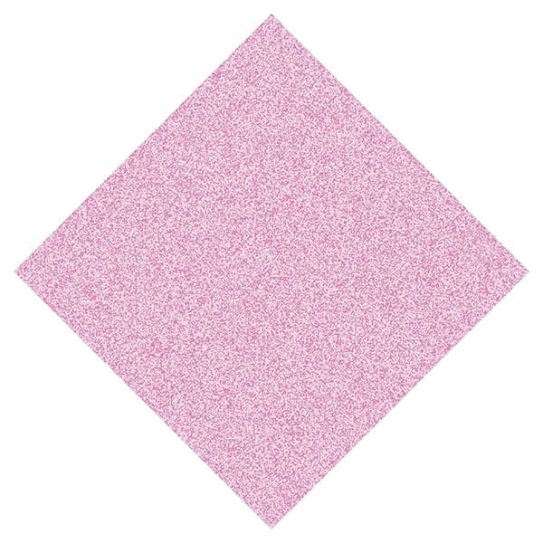 upvoted-gelpolish-bronzing-star-15ml