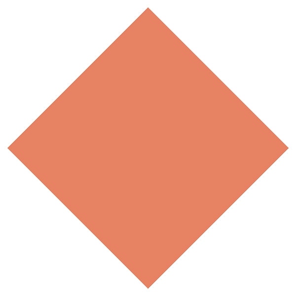 upvoted-gelpolish-candy-cane-15-ml