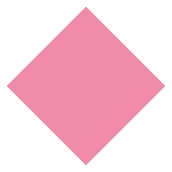 upvoted-gelpolish-candyfloss-15-ml