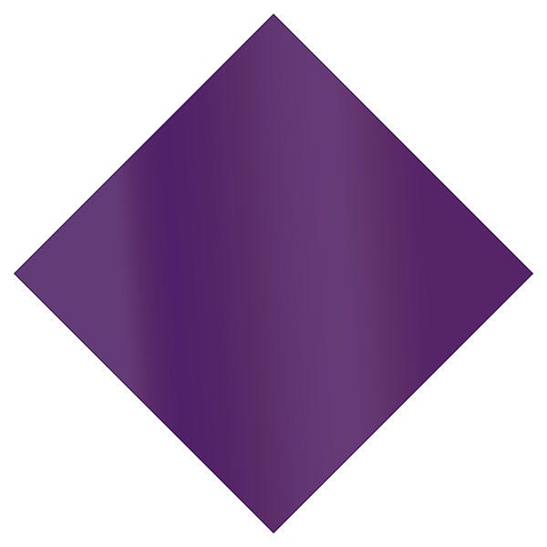 upvoted-gelpolish-carousel-15-ml