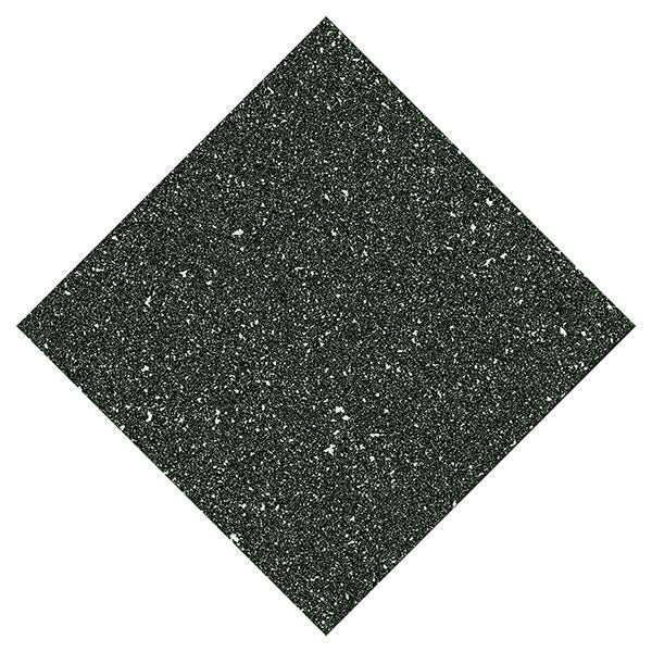 upvoted-gelpolish-cheers_-15-ml