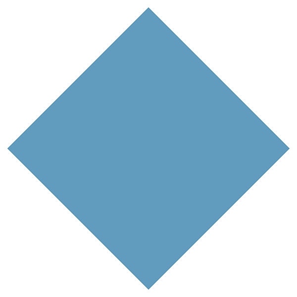 Upvoted Gelpolish Quizzical Denim 15 ml