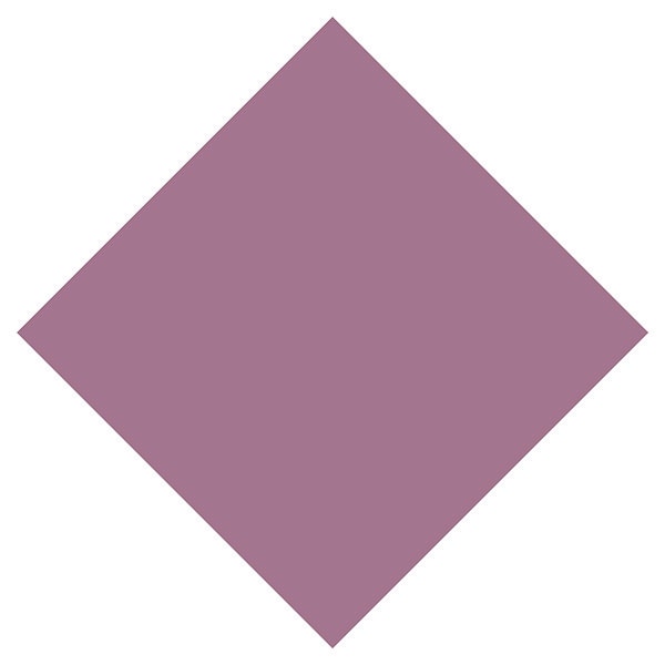 upvoted-gelpolish-cozy-time-15ml