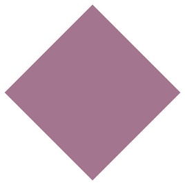 upvoted-gelpolish-cozy-time-15ml